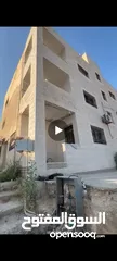  1 شقه للبيع طابق أول