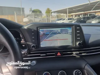  15 هيونداي انتي 2021 (حره )7جيد
