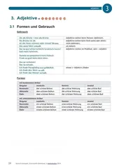  19 تعليم اللغة الألمانية من مستوي A1 الي المستوي C2