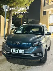  8 Seres 3 سيريس 3  2023