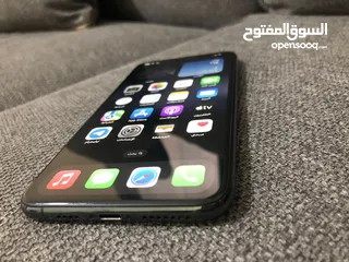  10 ايفون 11 برو ماكس