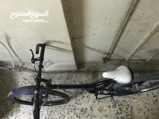  3 (بسكليت نمرة 26 للبيع)