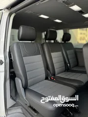  3 كرافيل v.w