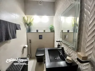  10 شقة للبيع في ضاحية النخيل  ( Property ID : 31590 )