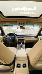  20 ميماتي موديل 2007 BMW 328