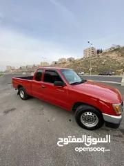  5 بكم للبيع تيوتا