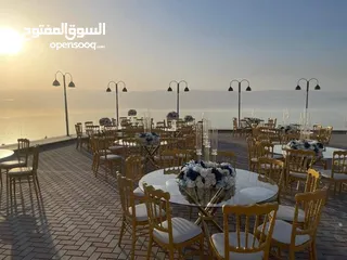  1 تاجير خيم تاجير كراسي تأجير شاشات تأجير طاولات تنظيم الاعراس والمناسبات والمؤتمرات تأجير dj اضاءة