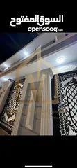  3 بناية تجارية للايجار في منطقة الجزائر مقابيل مول شنشل