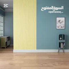  8 خزانة ملابس