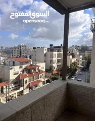  1 روف للبيع في الطيره