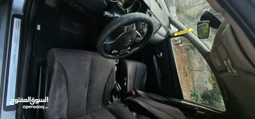  6 نسيان اليابانية قوية واقتصادية  تفاصيل اخر الإعلان