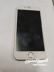  1 ايفون 6 32 جيبي