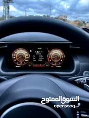  12 توسان 2021 فل الفل عدا فتحة بسعر مغري