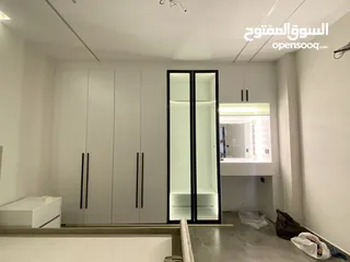  23 منجره علاء كنش لكافه اعمال النجاره والديكور مختصوون بكافه اشكال النجاره مطابخ باعلى التصاميم غرف نوم