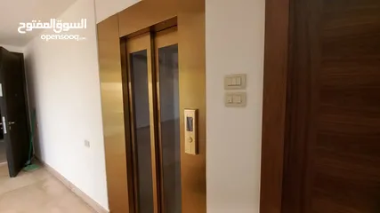  3 شقة شبه مفروشة للايجار في عبدون  ( Property 38438 )-175064043