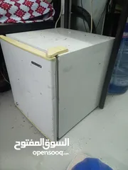  5 mini refrigerator sumsung co.