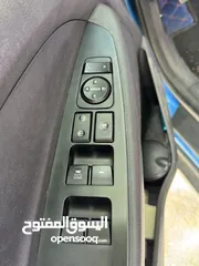  1 هوندان توسان