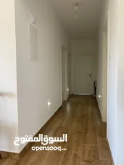  4 شقة للبيع في بيرزيت