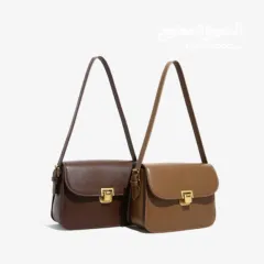  27 حقائب يد نسائية عملية