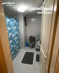  9 شقة للبيع. بسعر لقطة  لفترة محدودة.. من المالك مباشرة . الرجاء عدم تدخل وسطاء او مكاتب . البيع كاش