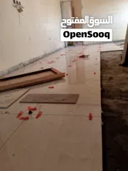  15 Construction work  Gypsum  paint Tile remove and fix swimming pool Maintenance  Room extension