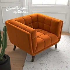  12 ..اختر التصميم.. ..بعد ما يتم تنفيذه..  ... تقدر تزورنا ... ..موقعنا ..غلا الصناعية..