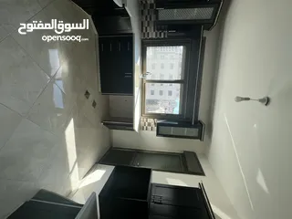  16 شقة مميزة لعائلة في أرقى مناطق رام الله