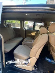  2 توصيل طلاب المدارس والموظفين في عمان..نقل سياح في جميع أنحاء المملكة مع خدمات نقل من وإلى الجسر