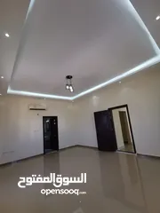  4 VIP room and hall