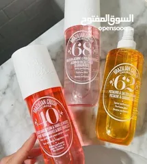  10 رائحة دافئة تجمع بين الفانيلا والأخشاب، مثالية للأوقات المسائية رائحة لا تُقاوم، وجاذبية تخطف القلوب