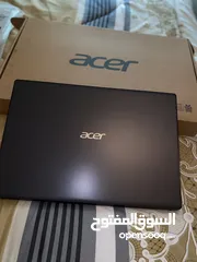 1 Acer Laptop - لابتوب ايسر