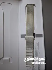  7 كستك ستراب قماش كستك ابل أصلي