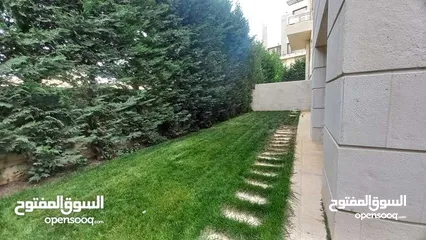  23 فيلا مستقله فارغه للايجار+ تشطيبات فاخره سوبر ديلوكس مسبح + مصعد + 4 طوابق
