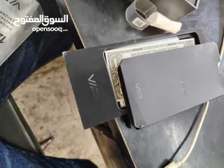  8 نوت 12 VIP