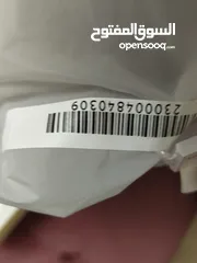  3 ساعه فيزاتشي جديده بالكرتونه