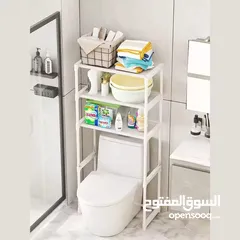  1 ستاند الحمام