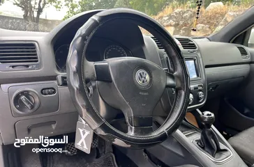  10 جيتا 2008 للبيع