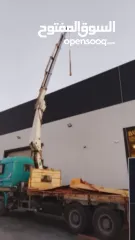  3 للبيع سكانيا 380موديل94