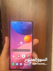  1 samsung m51