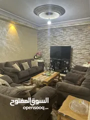  2 كنب امريكي ( الدب ) بسعر لقطة ! لا يفوتك! السعر خيالي اقل من النصف ومميز جداً