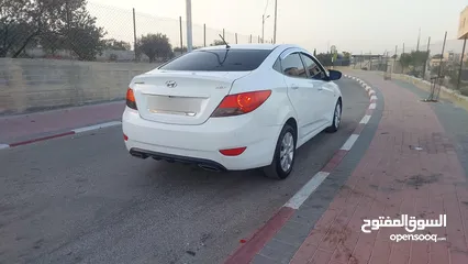  3 اكسنت ديزل 4 غيار