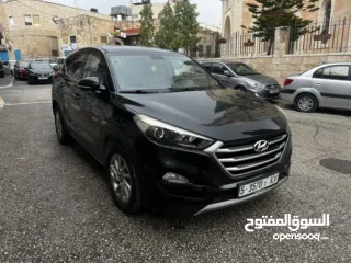  2 توسان 2017 ولا غرام بويا