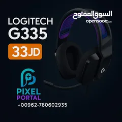  3 مجموعة سماعات قيمنج hyperx متوفر عدة اصناف