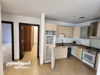  4 شقة استثمارية فارغة للبيع أو للإيجار - ref : 14589