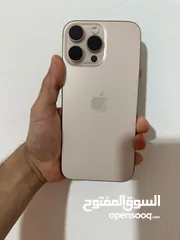  4 آيفون 16برو ماكس
