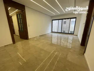  3 شقة للايجار الدوار الرابع ( Property 39882 )-175034611