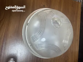  12 اضاءة داخلية للغرف عدد 2