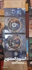  5 19 Original DvDs for COLLECTORS   (اوروبي/امريكي) اغلبهم جديد اصلي افلام