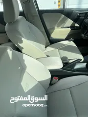  3 Honda city 2019هوندا سيتي