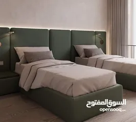  14 فرشه الدسك التركيه الطبيه